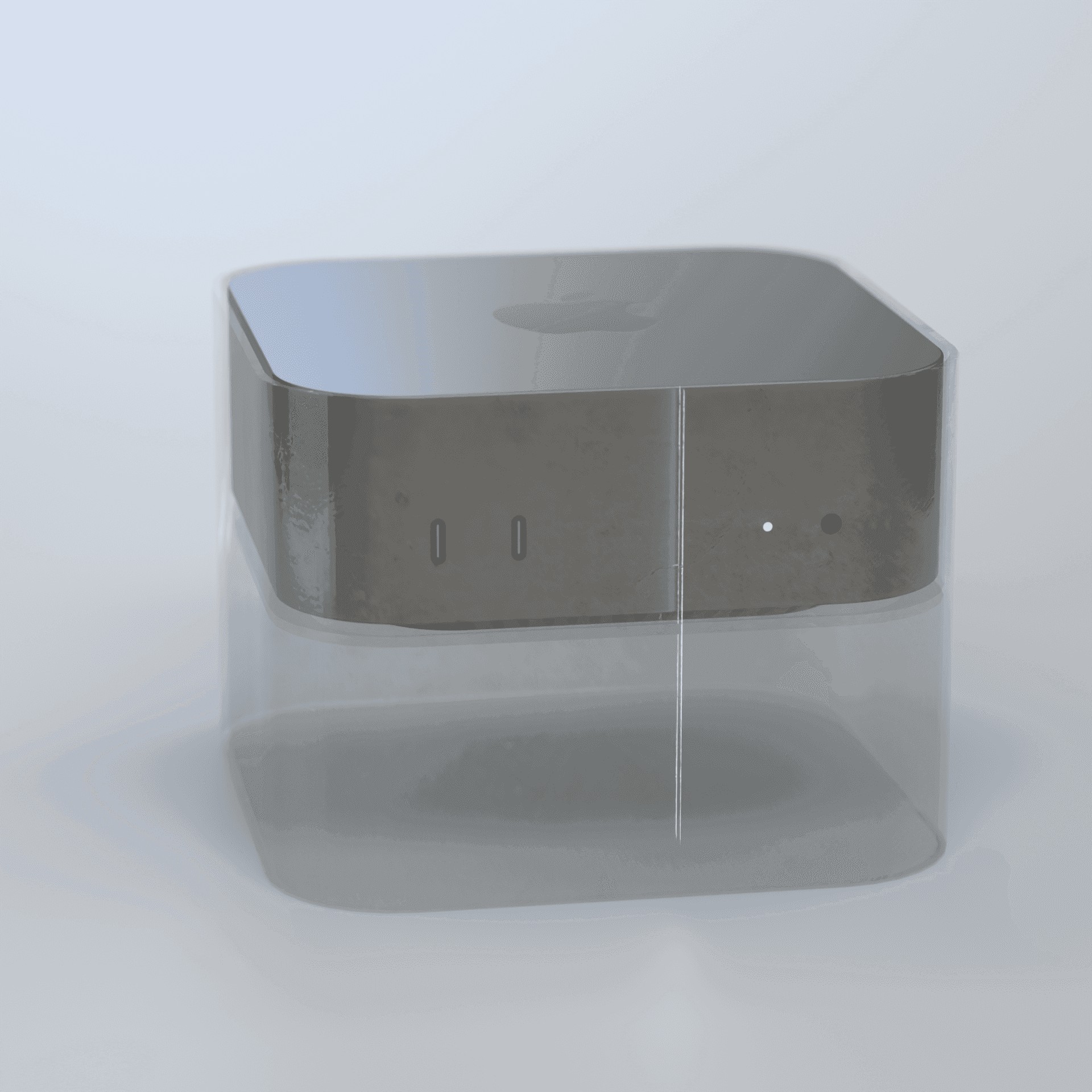 Product Design